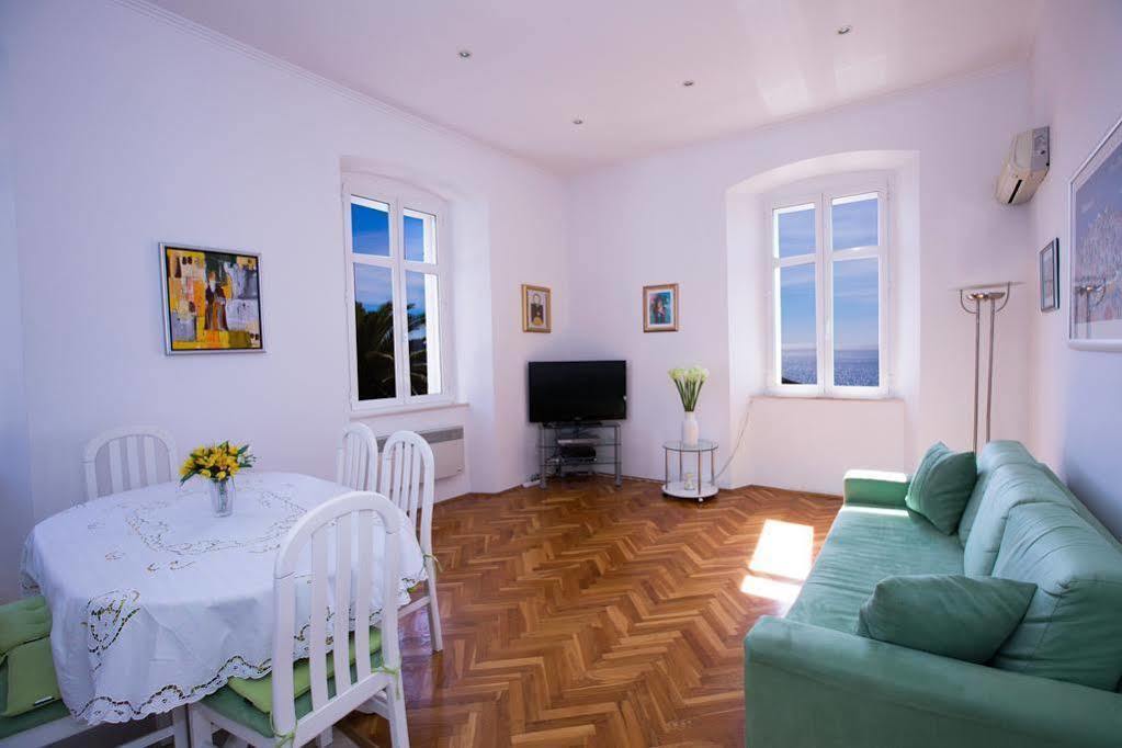 Apartments Minceta Old Town Dubrovnik Exterior photo